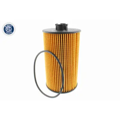 Oferta Filtro de aceite VAICO V30-2194
